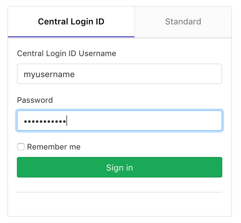 gitlab1.png gitlab1.png