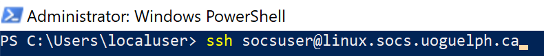 ssh_command_windows.png ssh_command_windows.png