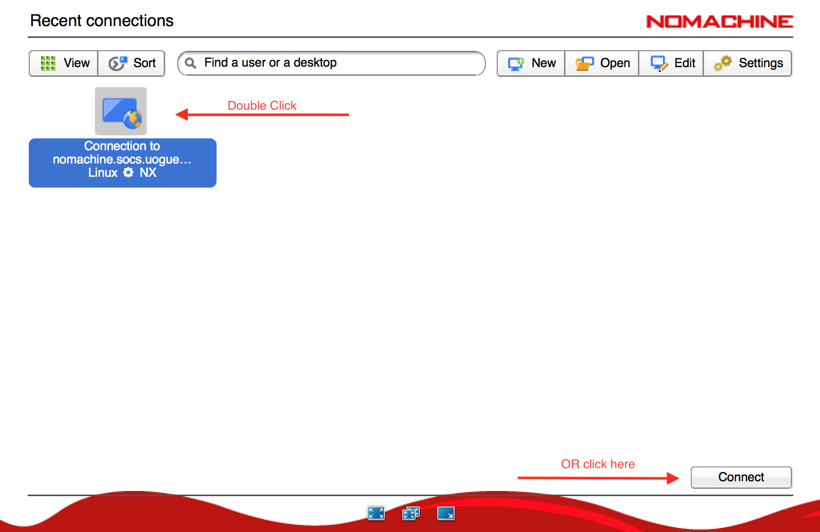 nomachine04.png nomachine04.png