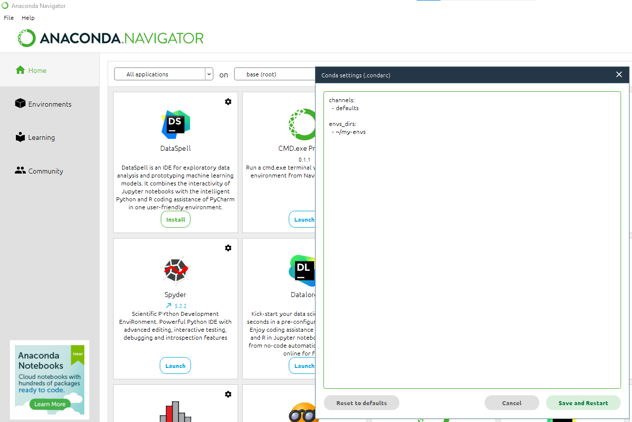 anaconda_envs.png anaconda_envs.png