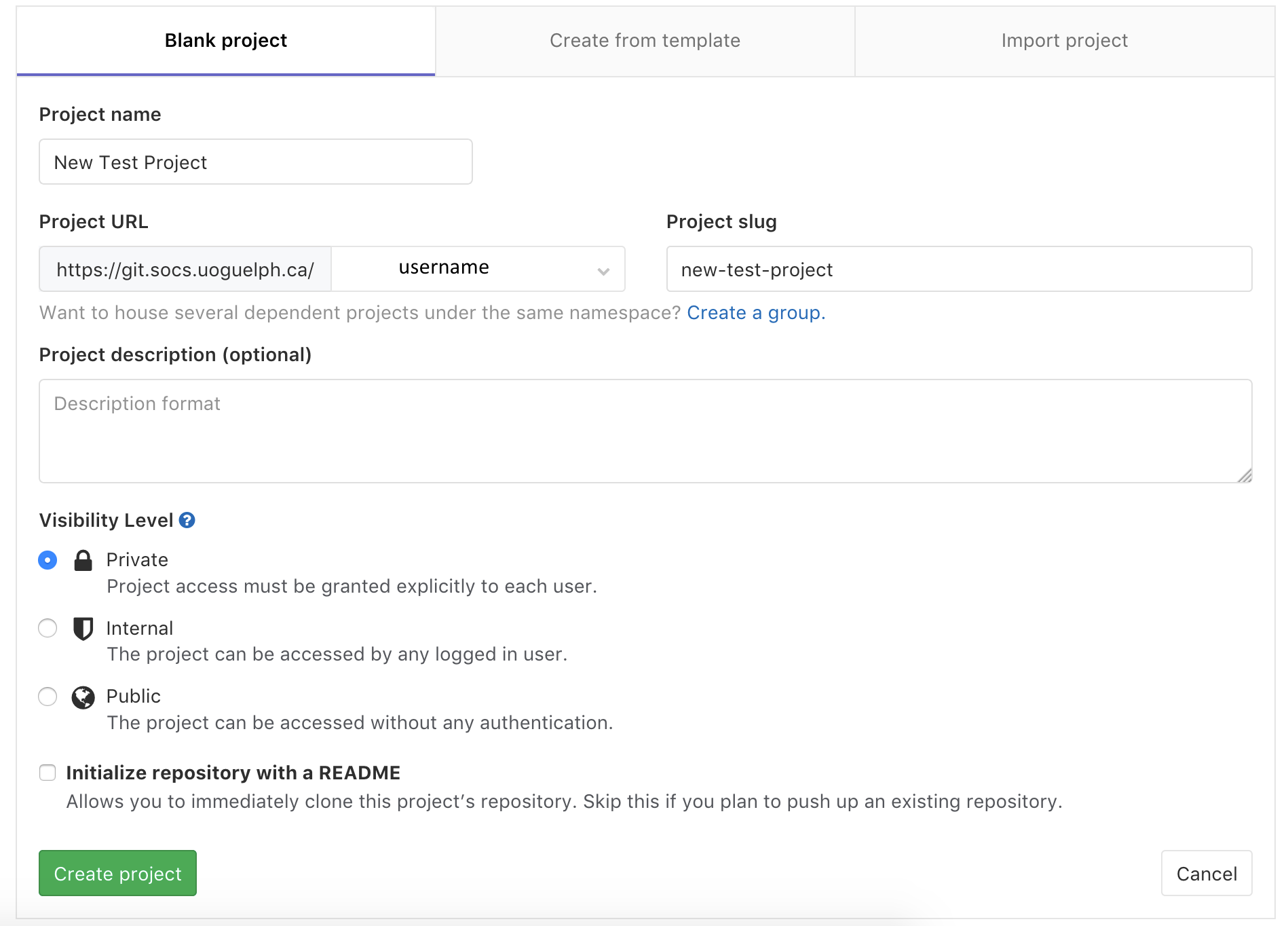 gitlab3.png gitlab3.png