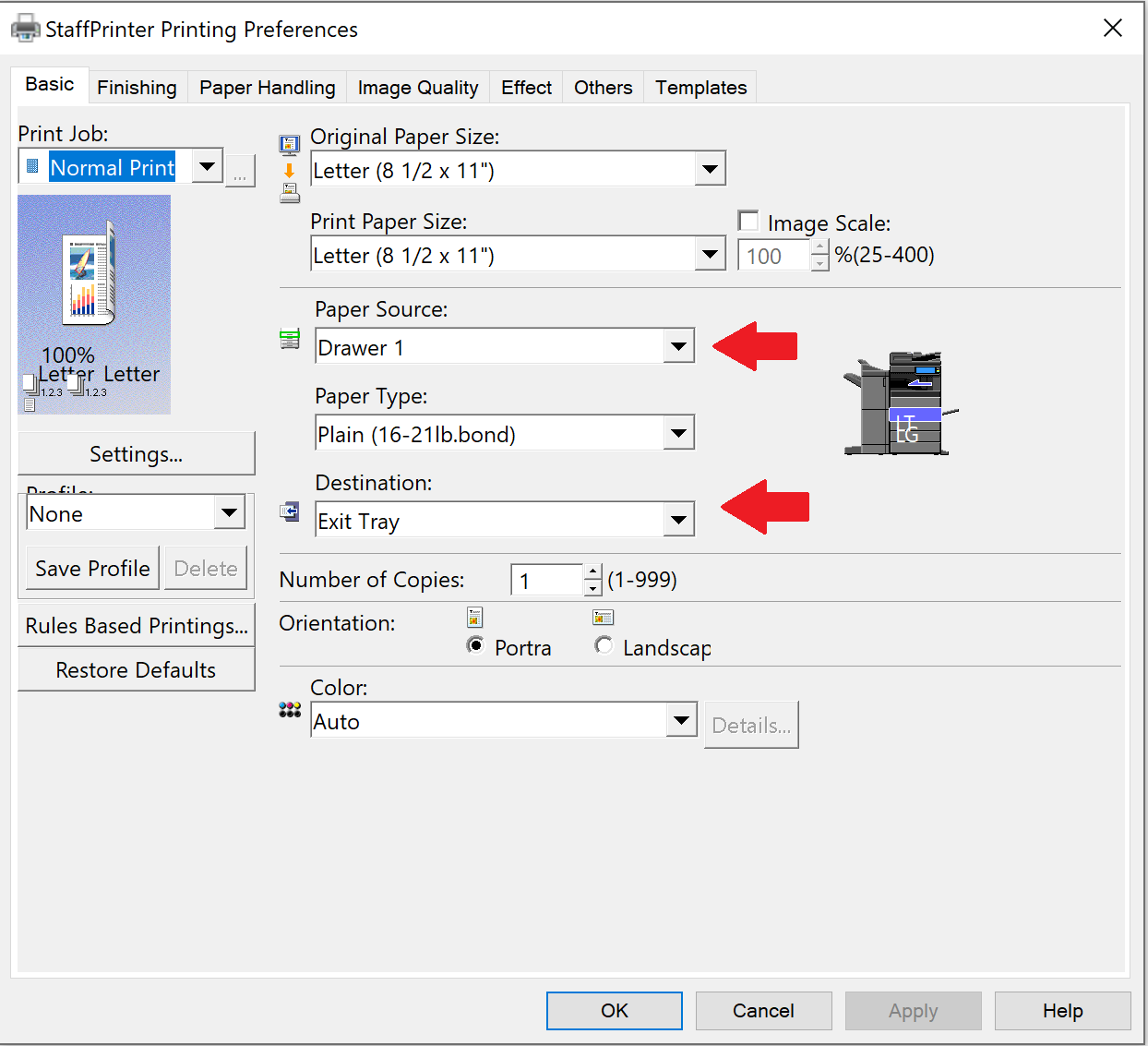 staffprinterpreferences.png staffprinterpreferences.png
