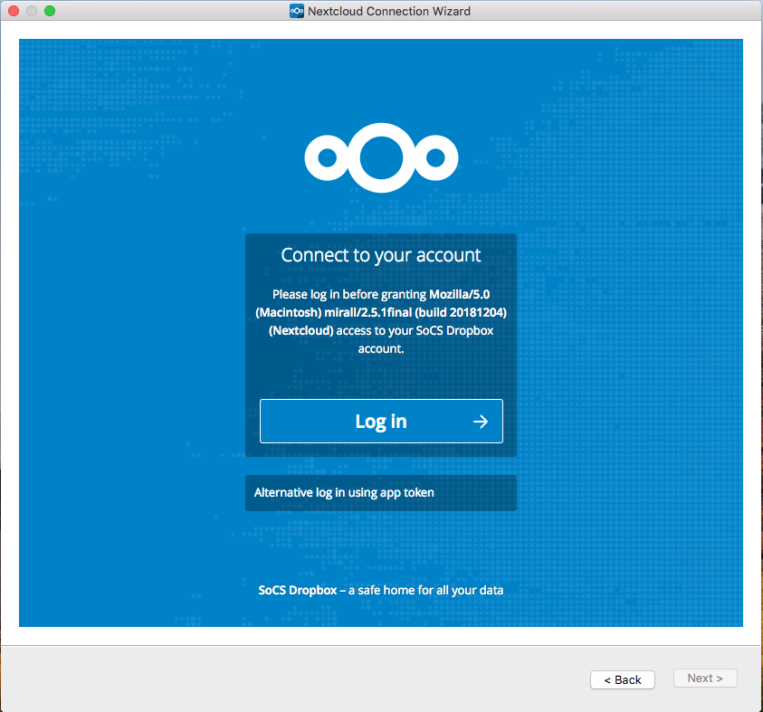 nextcloud-4.png