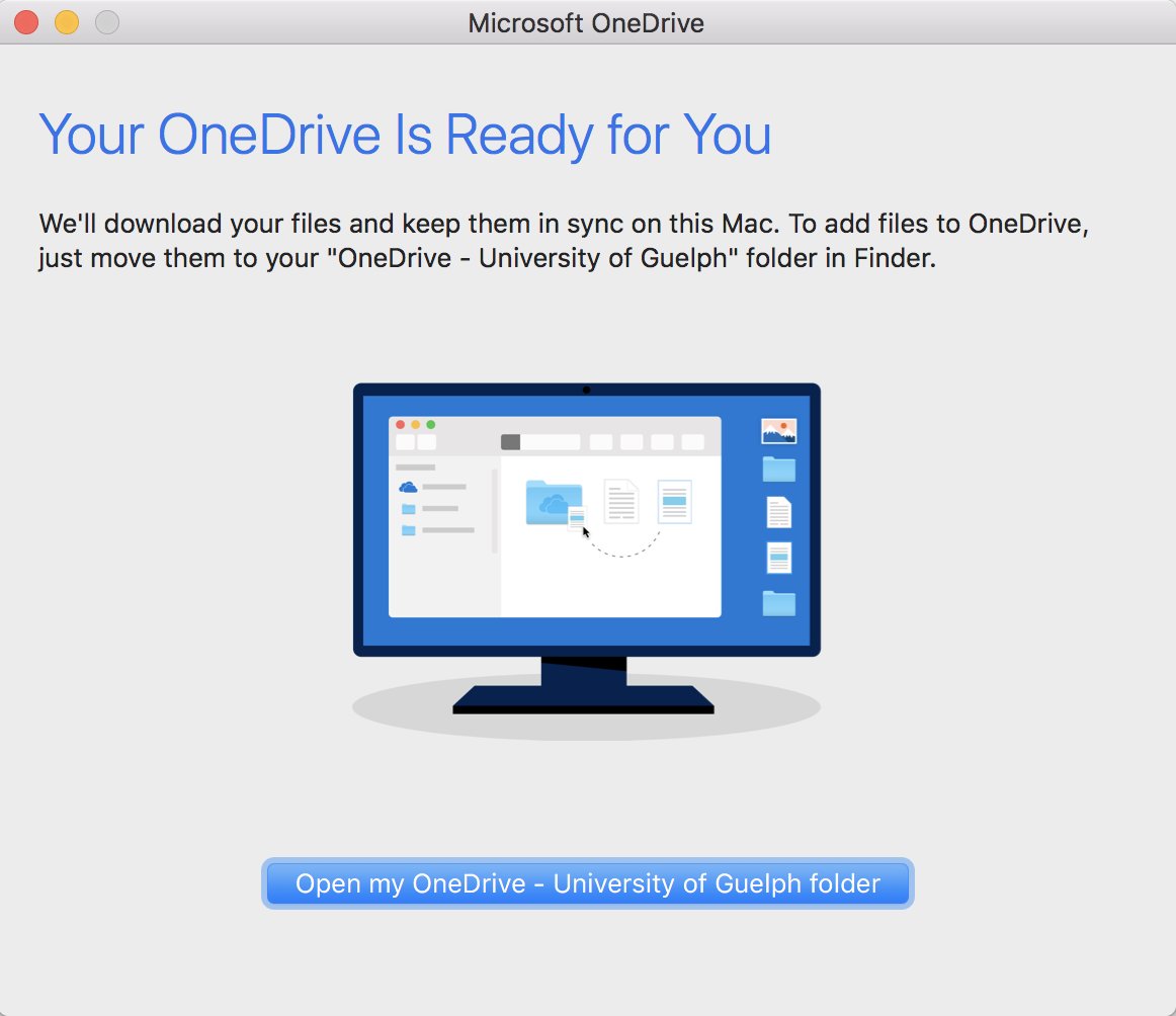 onedrivemac-5.png