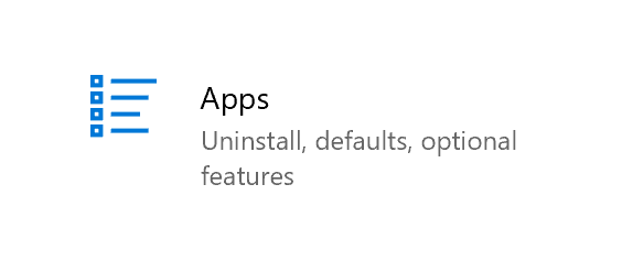 settings_apps.png