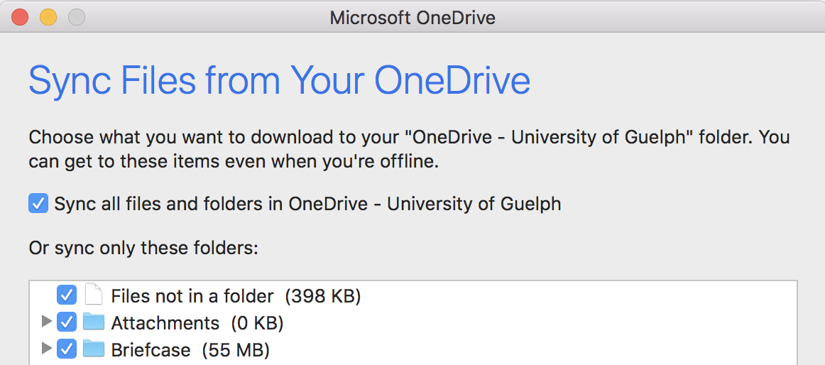 onedrivemac-4.png