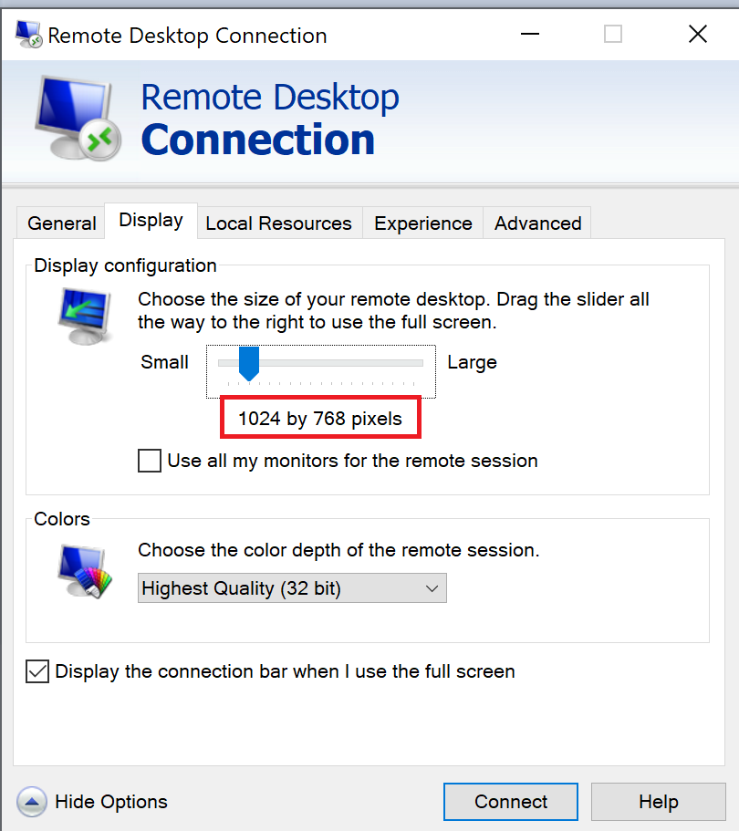 win10remotedesktop3.png