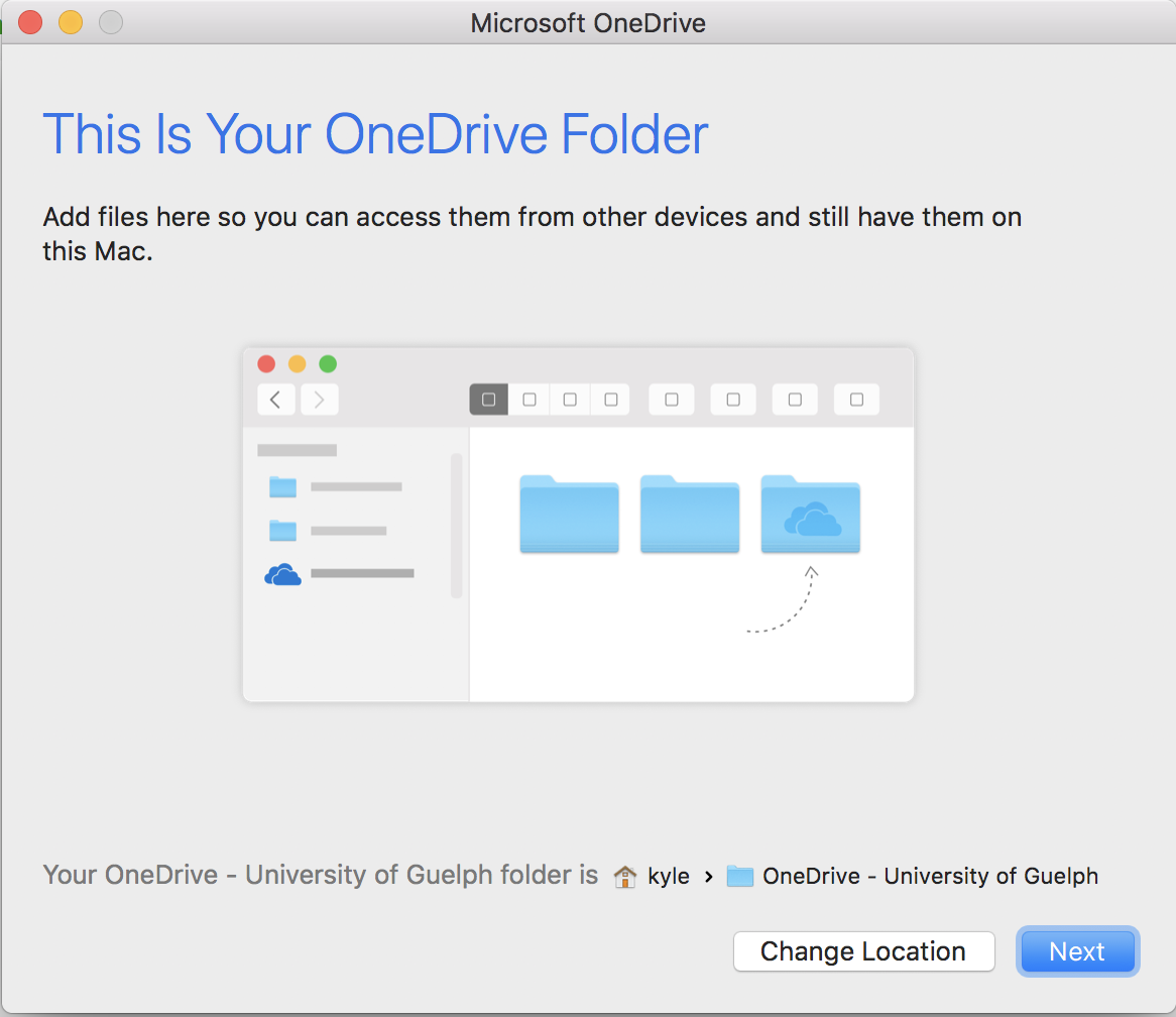 onedrivemac-3.png