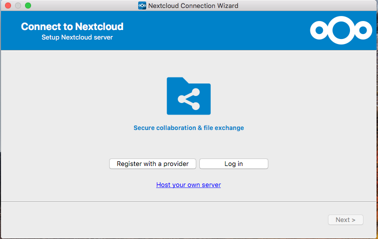 nextcloud-1.png