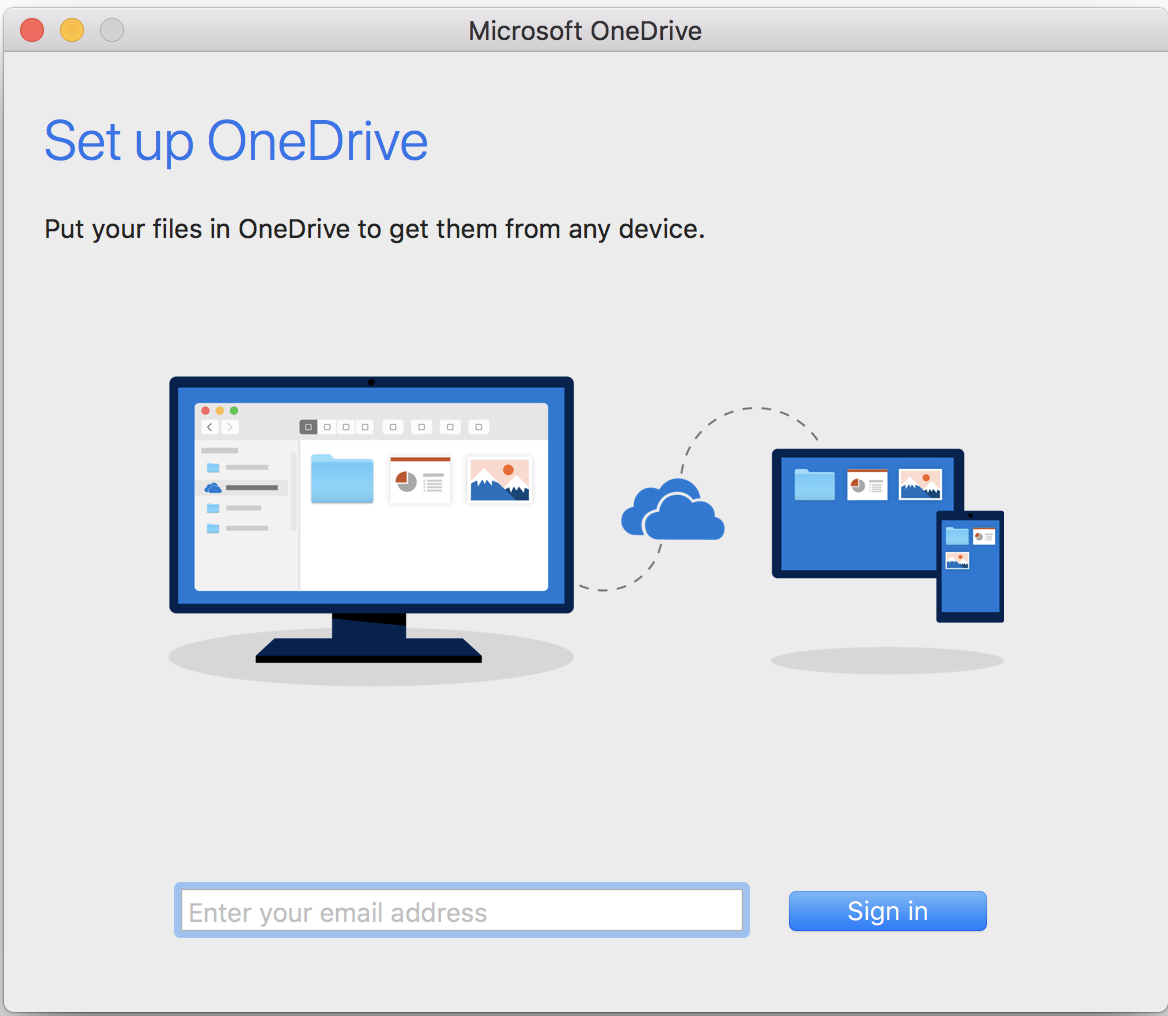 onedrivemac-1.png