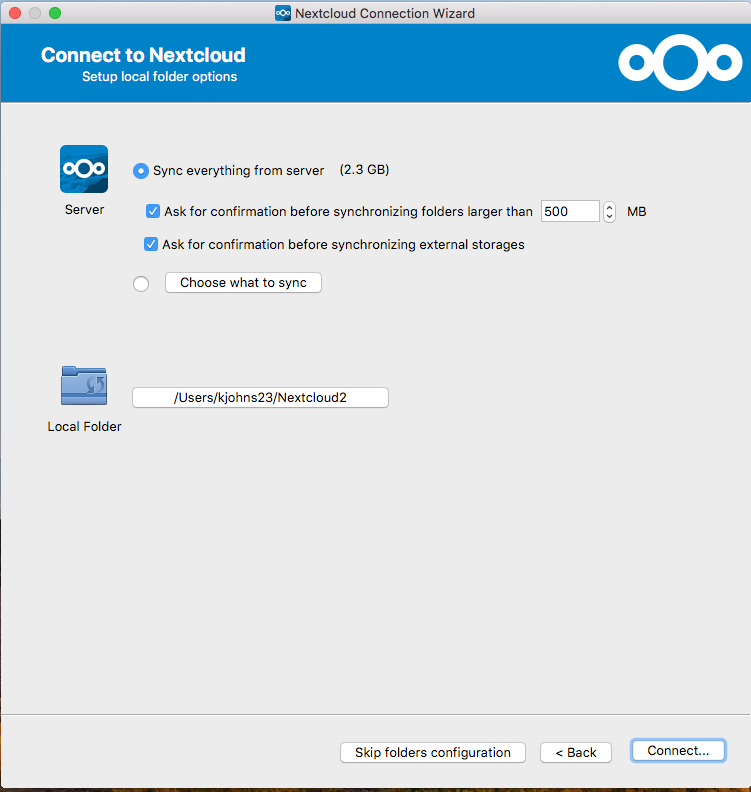 nextcloud-7.png