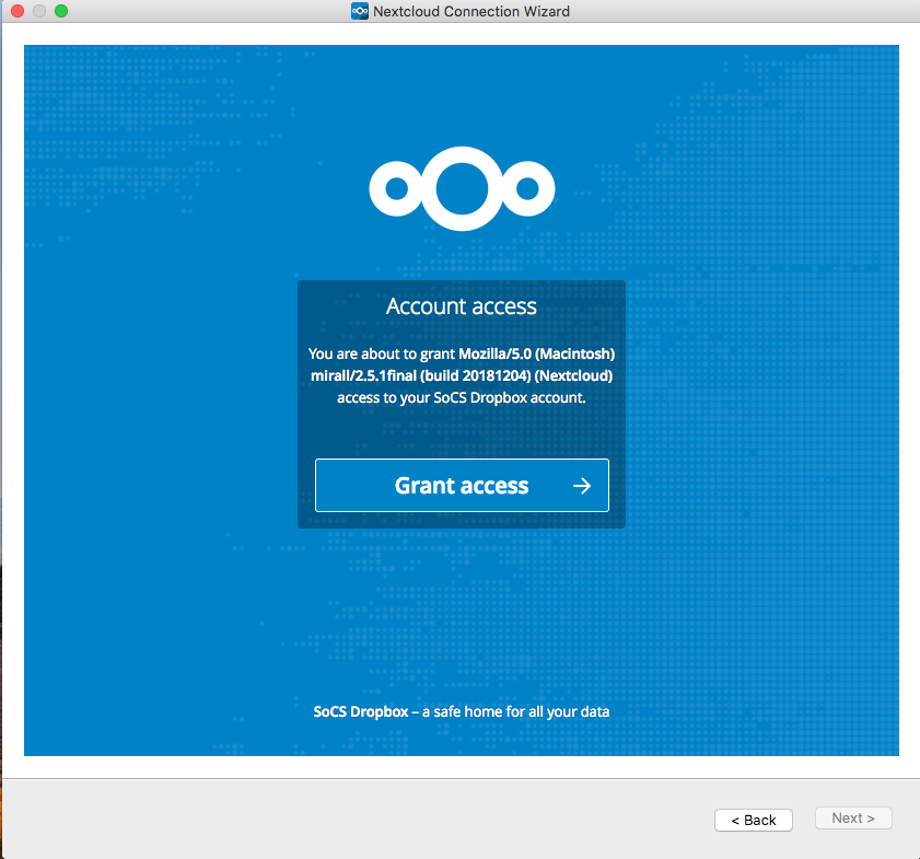 nextcloud-6.png