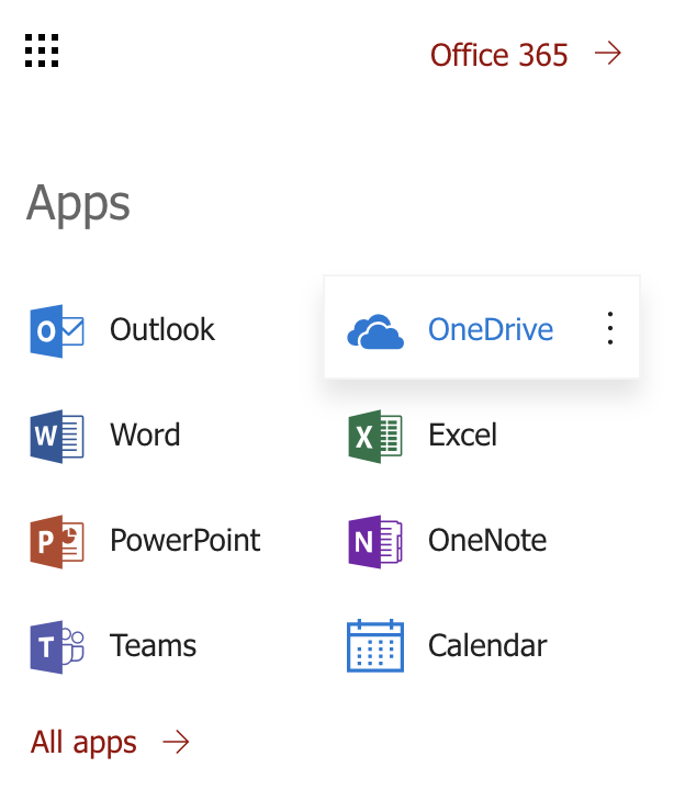 onedrivemac-7.png