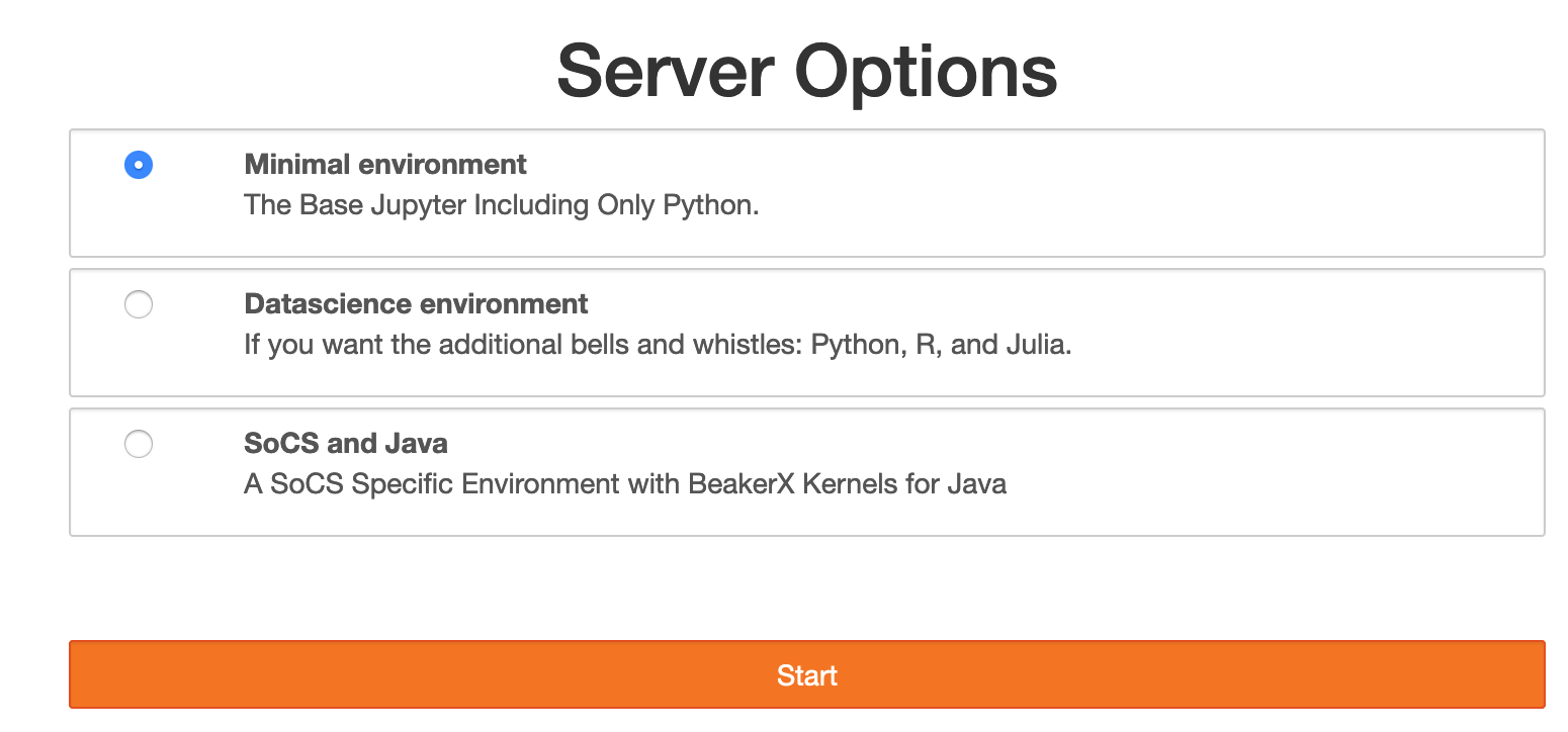 jupyter_2_serveroptions.png