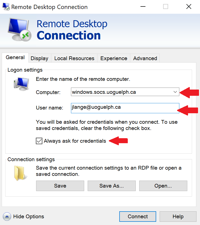 win10remotedesktop2.png