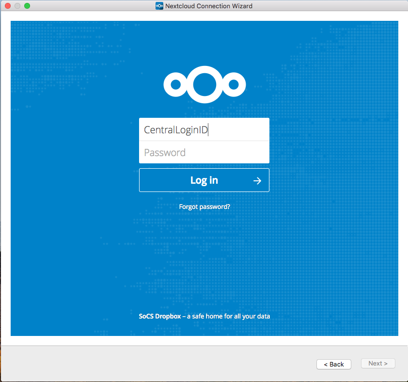 nextcloud-5.png