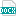grads:socs_qe_proposal_template_ms_word_.docx