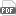 grads:courseoutlines:utf-8cis6520-outline-w2025_lin.pdf